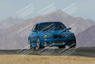 media/Feb-12-2023-Club Racer Events (Sun) [[9ed0490a96]]/4-Intermediate Low (Green)/Session 3 (Turn 9)/